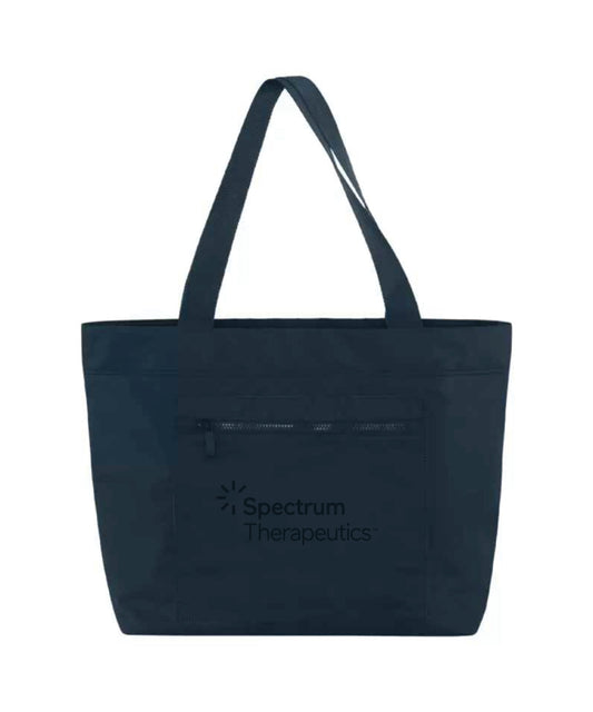 Luxury Tote Bag